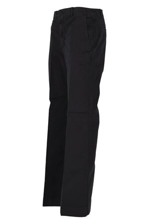 Kendis-Full Length-Flat Front LAUREN RALPH LAUREN | Pants | 200P02077004